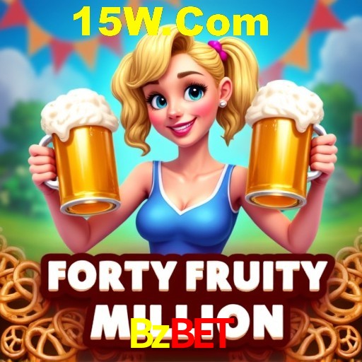 Desvendando o Mundo dos Jogos Virtuais na Bzbet