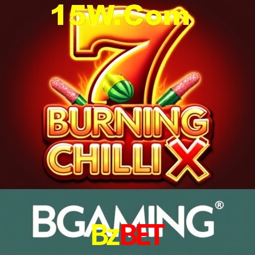 Desvendando o Mundo dos Jogos Virtuais na Bzbet