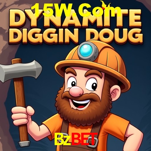 A Revolução dos Aplicativos de Jogos no Bzbet