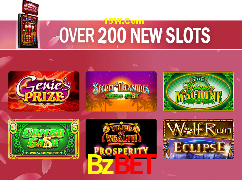Live Casino Bzbet