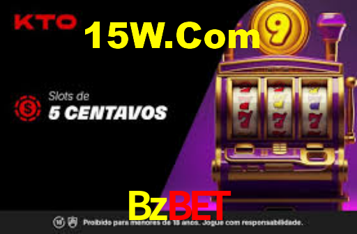 Bzbet: Seu Especialista em Apostas Esportivas Brasileiras