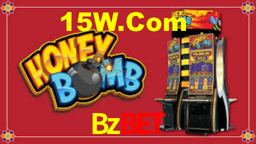 Bzbet
