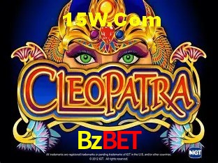 Sistemas de Segurança Bzbet