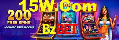 Blackjack Table Bzbet