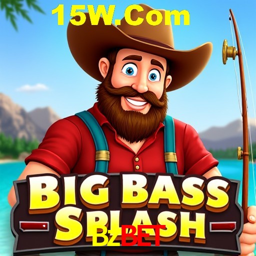 Secure Login Bzbet