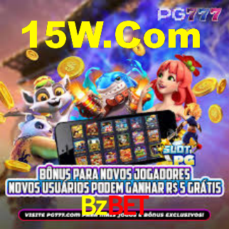 Bzbet Com Login