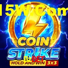 Live Casino Bzbet