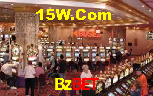 Bzbet,Bzbet Com Login