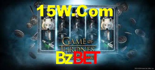 Bzbet: Jogos de Caça-Níqueis-Altas Recompensas, Roleta-Velocidade, Blackjack-Desafios Máximos