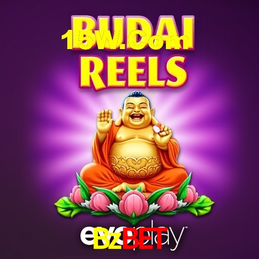 Casino VIP Bzbet