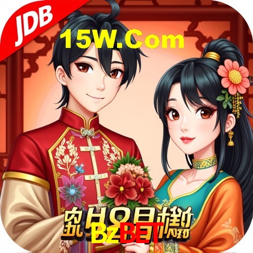Estatísticas Esportivas Bzbet