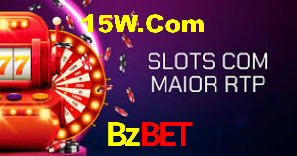 Bzbet,Bzbet Com Login