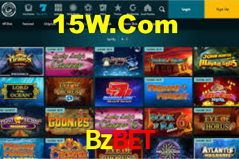 Bzbet: A Experiência de Casino com Jogos de Mesa ao Vivo