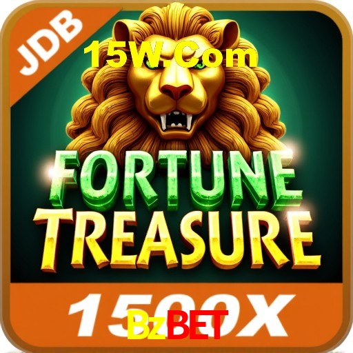 Jogo Spaceman Bzbet