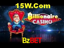 Games Directory Bzbet