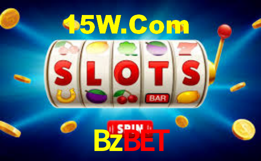APP oficial da Bzbet para mobile