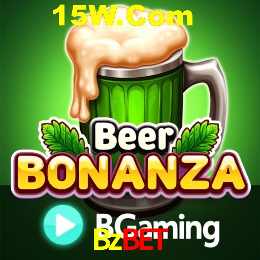 Seasonal Promotions Bzbet