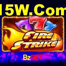 Football Betting Bzbet