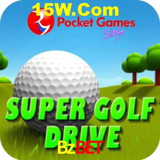 Quick Registration Bzbet