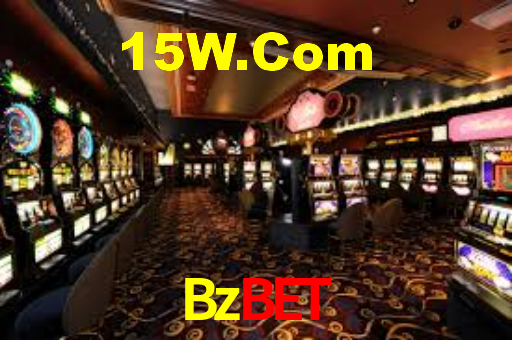 Bzbet,Bzbet Com Login
