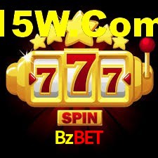 Tournaments Bzbet