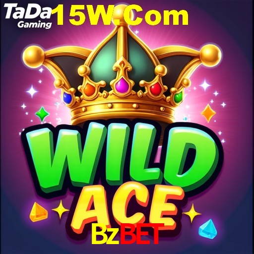 Bzbet