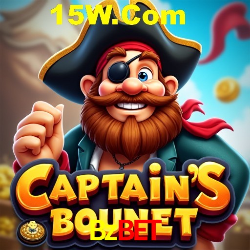 Exclusive Offers Bzbet