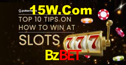 Bzbet,Bzbet Com Login