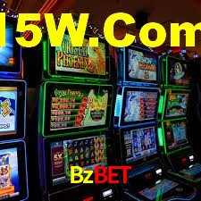 Crash Games Strategies Bzbet