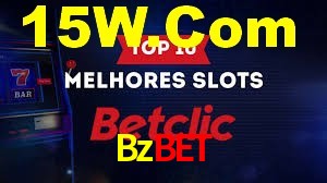 Bzbet App Interface