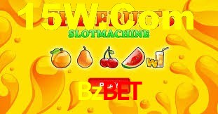 Programa VIP Bzbet