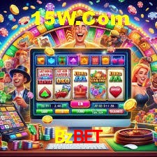 Player Reviews Bzbet