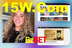 Exclusive Games Bzbet