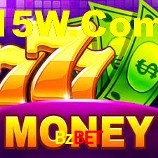Daily Bonuses Bzbet