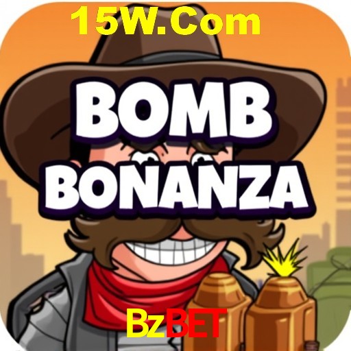 Desvendando o Mundo dos Jogos Virtuais na Bzbet