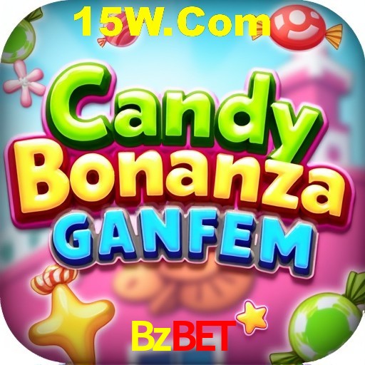 Account Benefits Bzbet