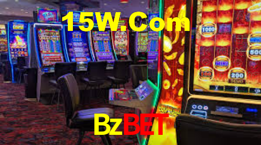 Sinta a adrenalina dos jogos de cassino com Bzbet