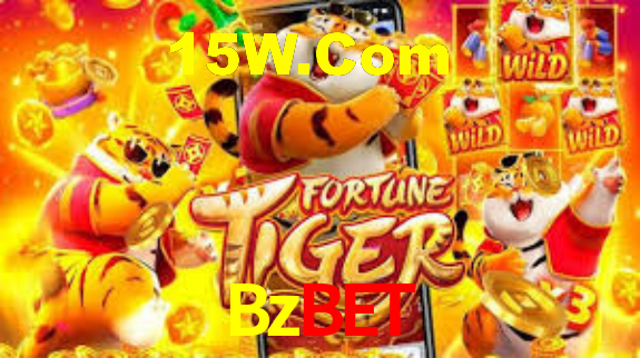 Bzbet