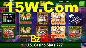 Basketball Betting Bzbet