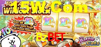 Bzbet
