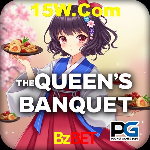 Desvendando o Mundo dos Jogos Virtuais na Bzbet
