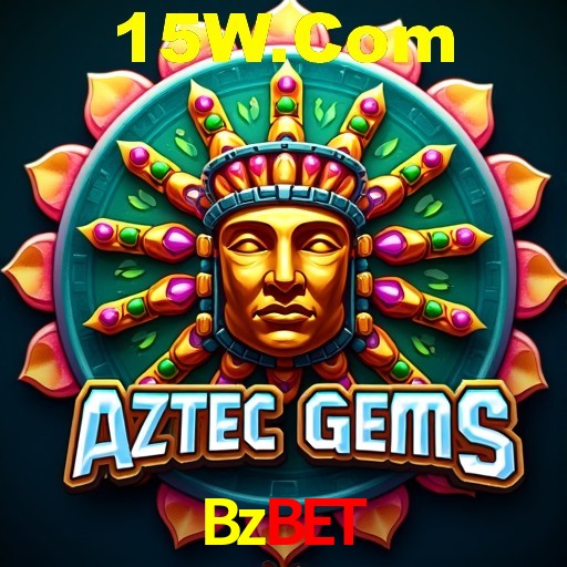 Casino Ao Vivo Bzbet