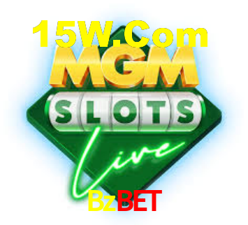Bzbet,Bzbet Com Login