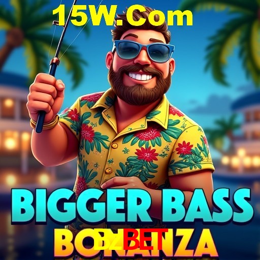 Inovações de Jogos na Bzbet: O Futuro das Experiências Interativas