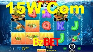 Bzbet,Bzbet Com Login
