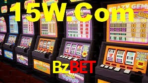 Bzbet