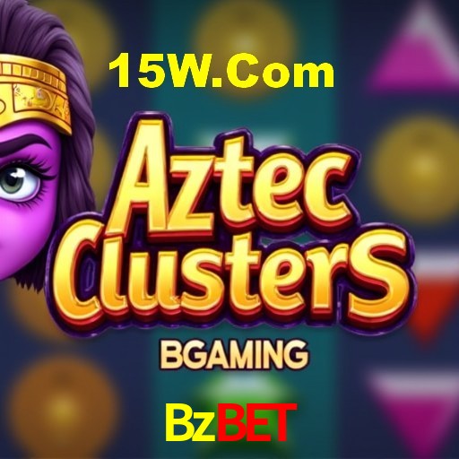 Jogo Aviator Bzbet