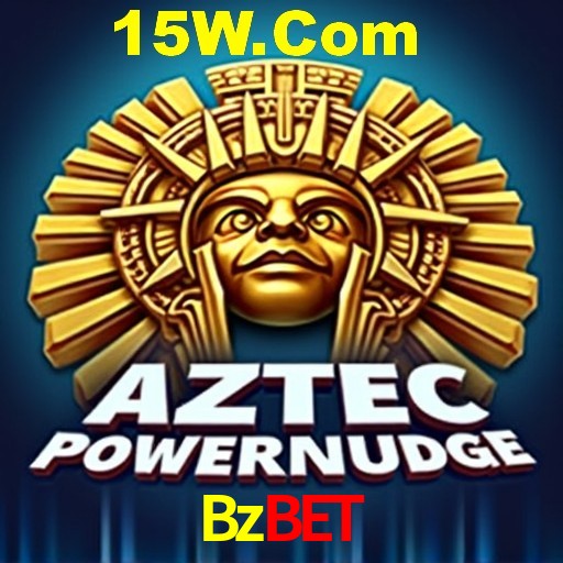 Descubra a Magia dos Jogos de Arcade no Bzbet