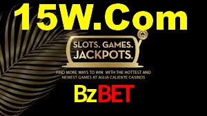 Bzbet