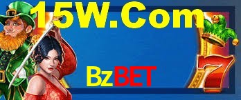 VIP Casino Bzbet